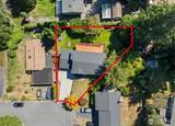3205 204th Street - Photo 35