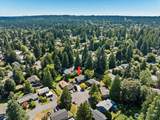 3205 204th Street - Photo 36