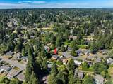 3205 204th Street - Photo 37