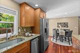 3205 204th Street - Photo 5