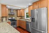 3205 204th Street - Photo 6
