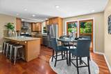 3205 204th Street - Photo 7