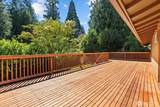 3205 204th Street - Photo 8