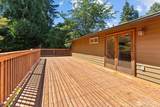3205 204th Street - Photo 9