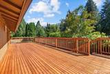 3205 204th Street - Photo 10