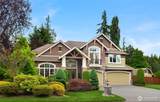 13720 233rd Street - Photo 1