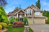 13720 233rd Street - Photo 2