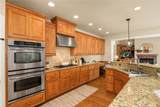13720 233rd Street - Photo 11