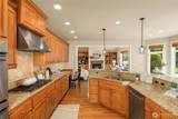 13720 233rd Street - Photo 12