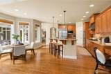 13720 233rd Street - Photo 13