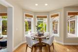 13720 233rd Street - Photo 14