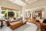 13720 233rd Street - Photo 15