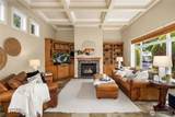 13720 233rd Street - Photo 16