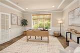 13720 233rd Street - Photo 17