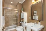 13720 233rd Street - Photo 18