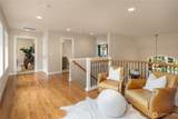 13720 233rd Street - Photo 19