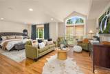 13720 233rd Street - Photo 20