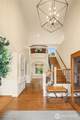 13720 233rd Street - Photo 3