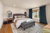 13720 233rd Street - Photo 21