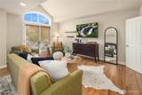 13720 233rd Street - Photo 22