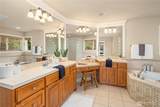 13720 233rd Street - Photo 23