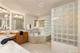 13720 233rd Street - Photo 24