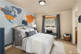 13720 233rd Street - Photo 25