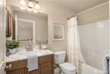 13720 233rd Street - Photo 26