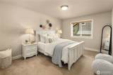 13720 233rd Street - Photo 27