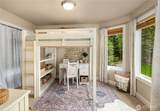 13720 233rd Street - Photo 28