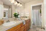 13720 233rd Street - Photo 29