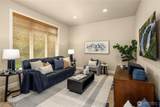 13720 233rd Street - Photo 30