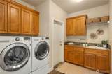 13720 233rd Street - Photo 31
