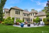 13720 233rd Street - Photo 32