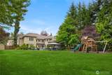 13720 233rd Street - Photo 33