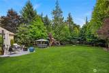 13720 233rd Street - Photo 34