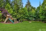13720 233rd Street - Photo 35