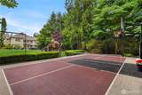 13720 233rd Street - Photo 36