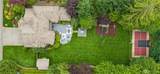 13720 233rd Street - Photo 37