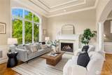 13720 233rd Street - Photo 5