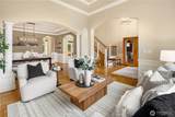 13720 233rd Street - Photo 6