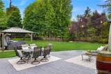 13720 233rd Street - Photo 7
