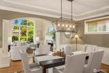 13720 233rd Street - Photo 8