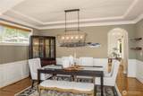 13720 233rd Street - Photo 9