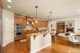 13720 233rd Street - Photo 10