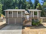5609 41st Avenue - Photo 1