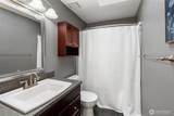 5609 41st Avenue - Photo 11