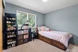 5609 41st Avenue - Photo 12