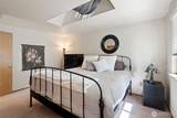 5609 41st Avenue - Photo 13