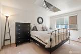 5609 41st Avenue - Photo 14